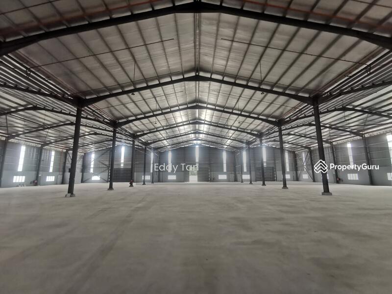 For Sale - Shah alam , Bukit Kemuning , Kota Kemuning