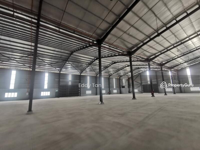 For Sale - Shah alam , Bukit Kemuning , Kota Kemuning