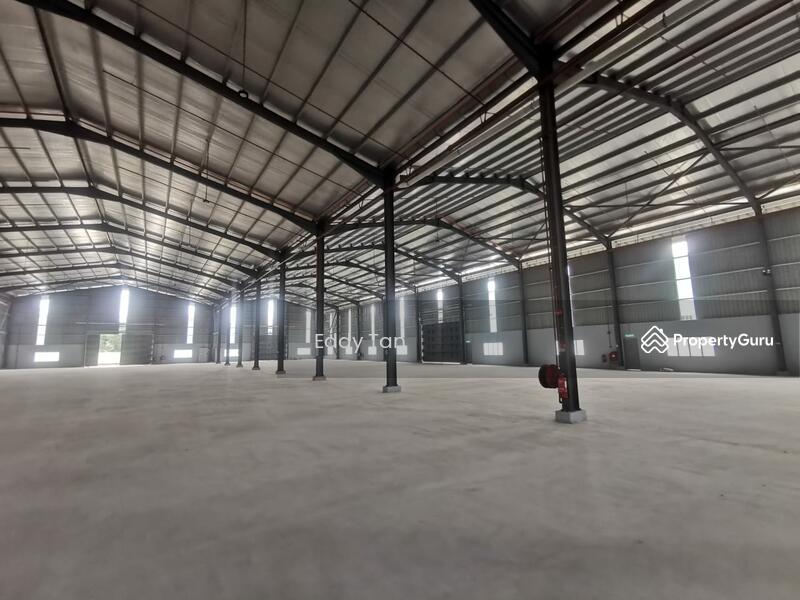 For Sale - Shah alam , Bukit Kemuning , Kota Kemuning