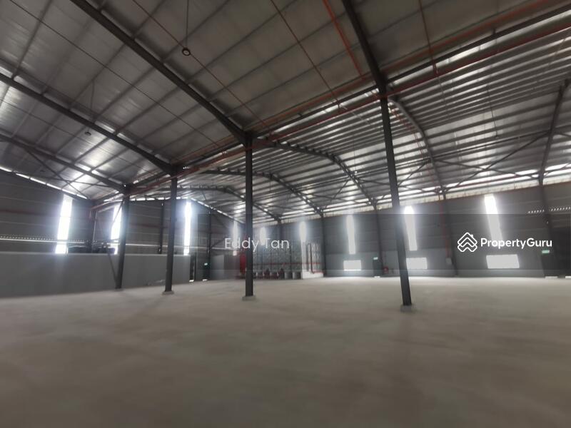 For Sale - Shah alam , Bukit Kemuning , Kota Kemuning