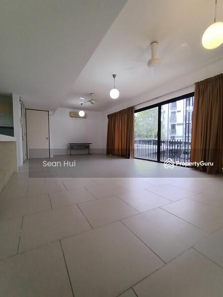 Untuk Dijual - 20trees