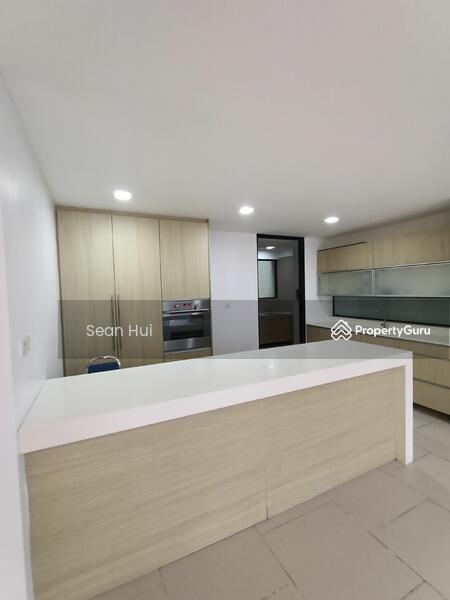 Untuk Dijual - 20trees