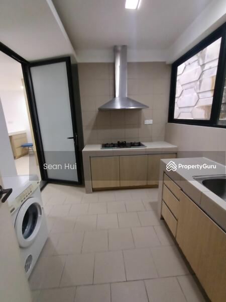 Untuk Dijual - 20trees