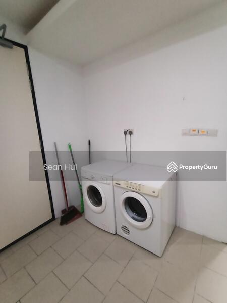 Untuk Dijual - 20trees