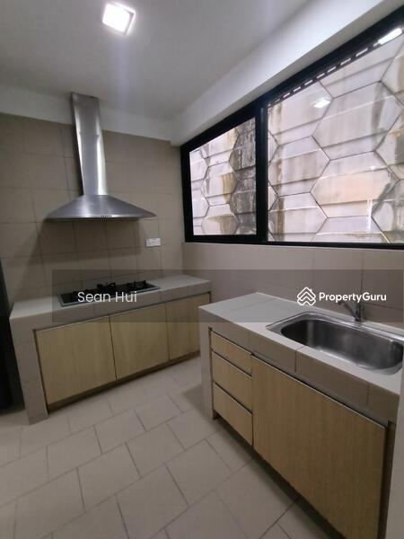 Untuk Dijual - 20trees