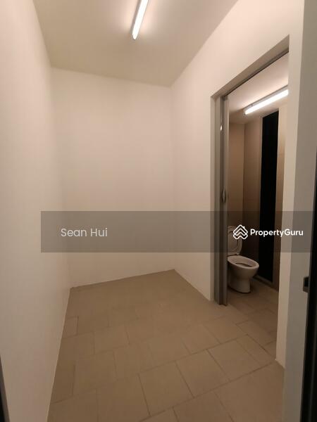 Untuk Dijual - 20trees