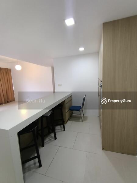 Untuk Dijual - 20trees