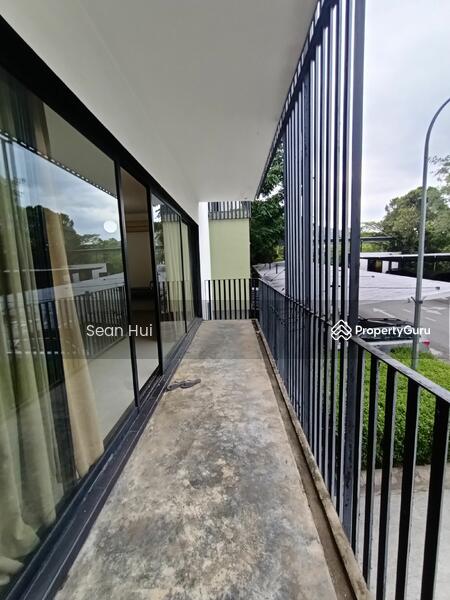 Untuk Dijual - 20trees