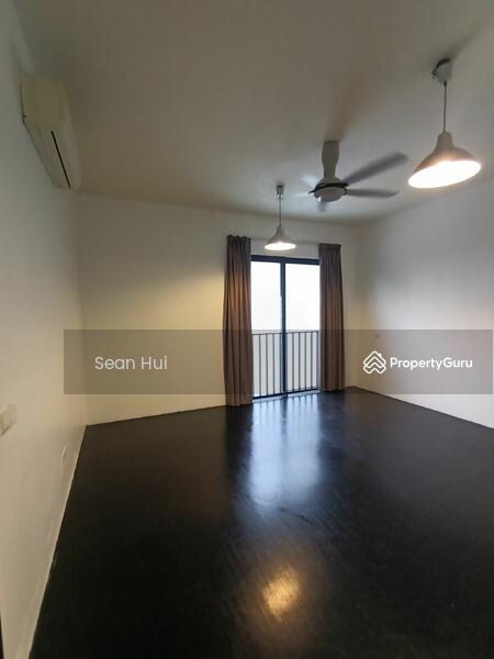 Untuk Dijual - 20trees