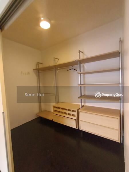 Untuk Dijual - 20trees