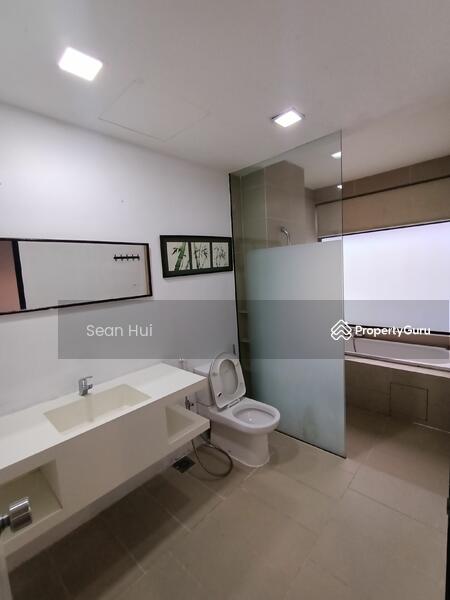 Untuk Dijual - 20trees