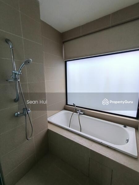 Untuk Dijual - 20trees