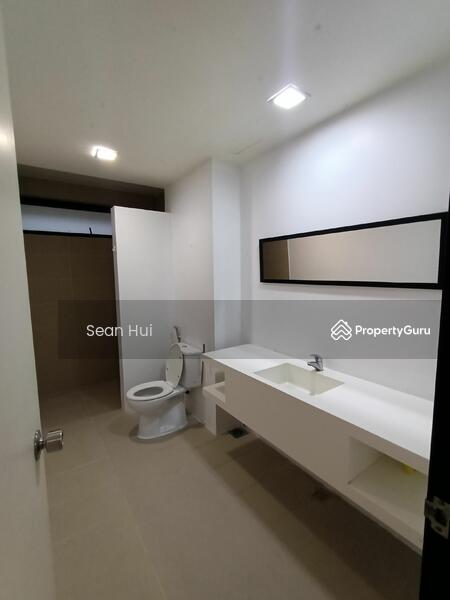 Untuk Dijual - 20trees