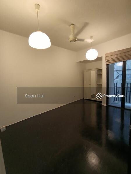 Untuk Dijual - 20trees