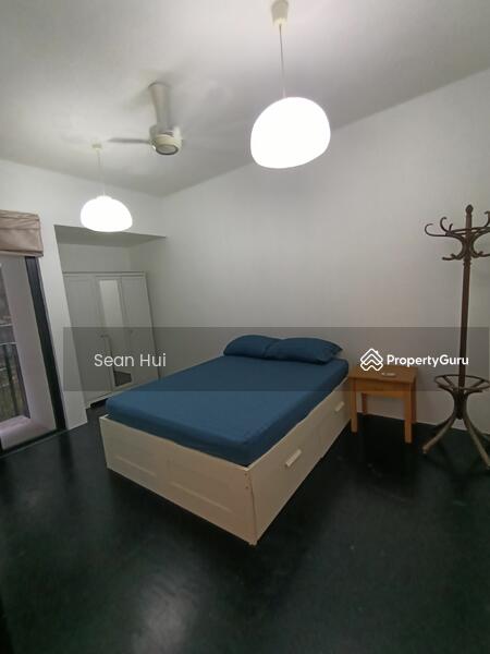 Untuk Dijual - 20trees