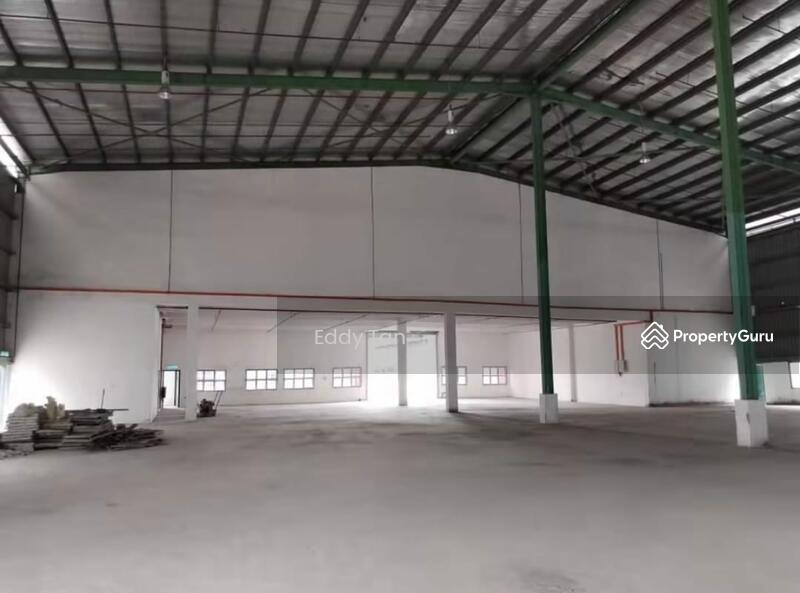 For Sale - puncak alam