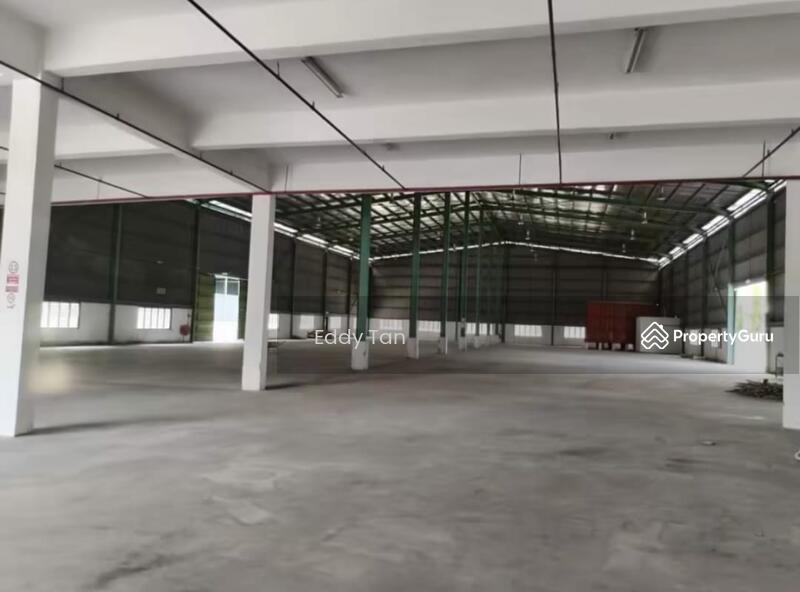 For Sale - puncak alam