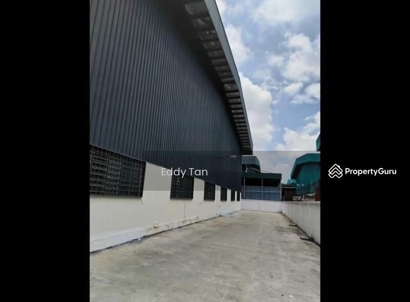 For Sale - puncak alam