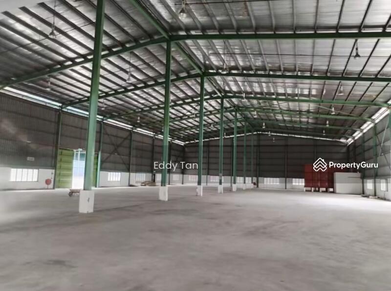 For Sale - puncak alam