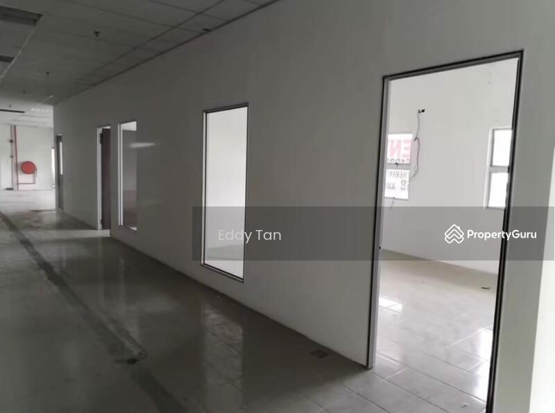 For Sale - puncak alam