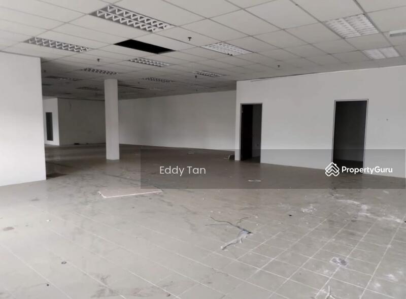 Kilang untuk Dijual di Bandar Puncak Alam (Puncak Alam) - Eddy Tan - PropertyGuru.com.my