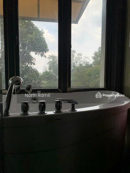 Condominium for Sale at Emerald Hill Condominium - Norin Ramli - PropertyGuru.com.my