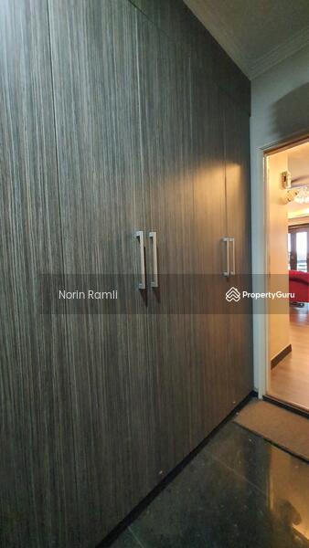 Condominium for Sale at Emerald Hill Condominium - Norin Ramli - PropertyGuru.com.my