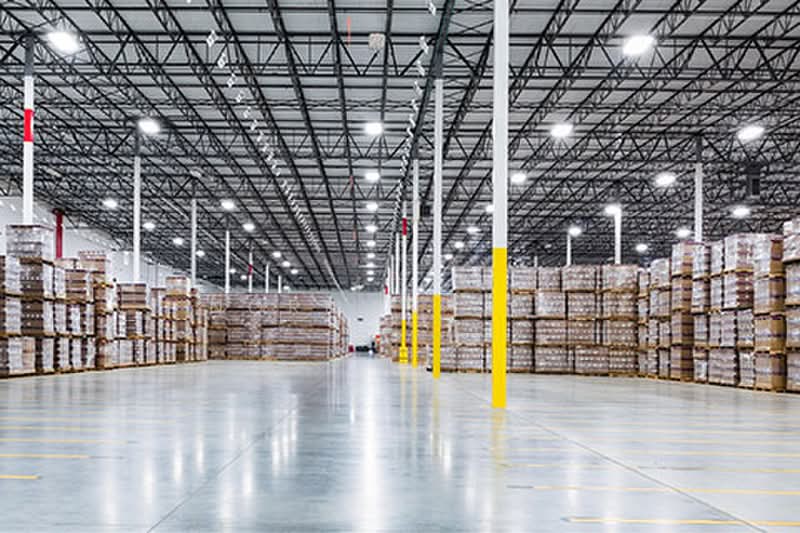 Warehouse for Sale in Pulau Indah (Port Klang (Pelabuhan Klang)) - Norman Soo - Interior - PropertyGuru.com.my
