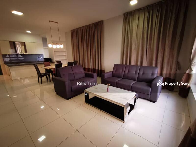 Untuk Dijual - Sixceylon