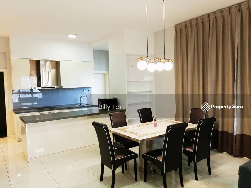 Untuk Dijual - Sixceylon