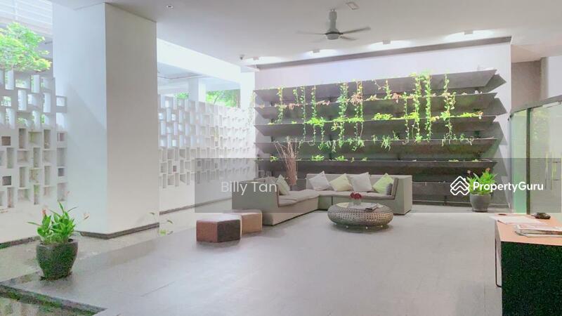 Untuk Dijual - Sixceylon