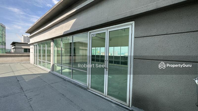 For Rent - Encorp Strand Garden Office