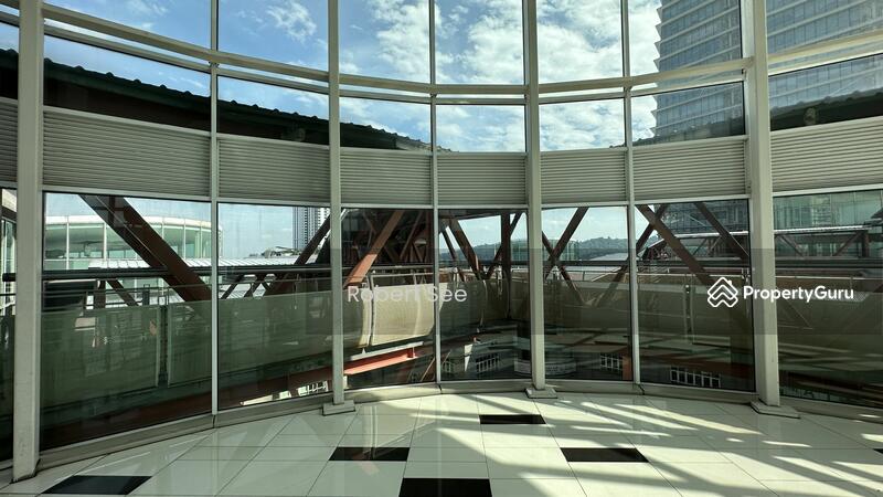 For Rent - Encorp Strand Garden Office