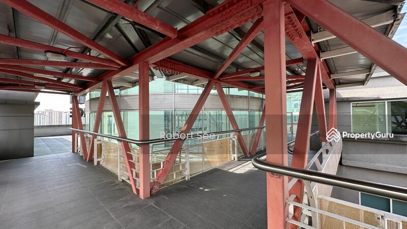 For Rent - Encorp Strand Garden Office