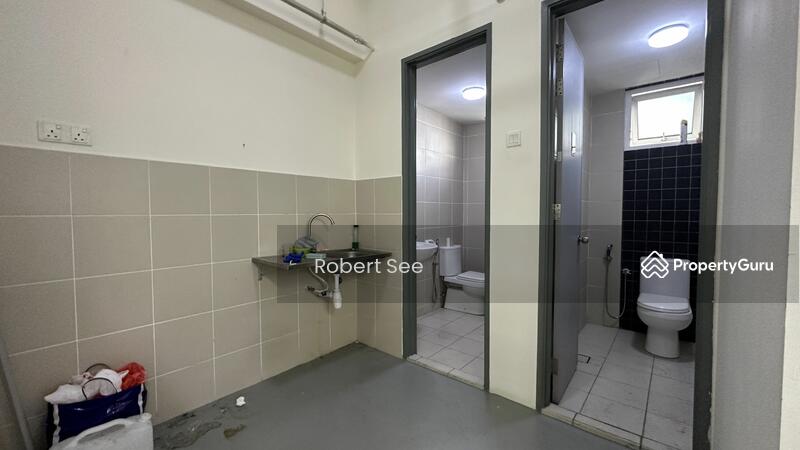 For Rent - Encorp Strand Garden Office