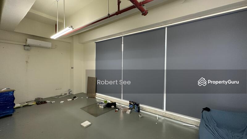 For Rent - Encorp Strand Garden Office