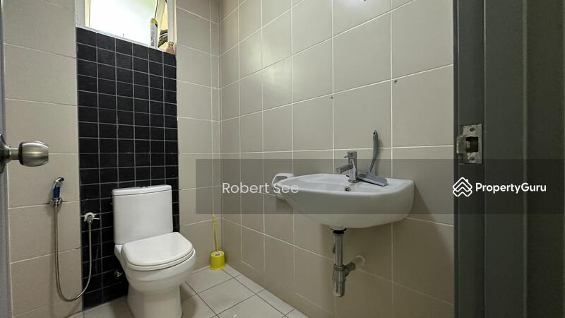 For Rent - Encorp Strand Garden Office