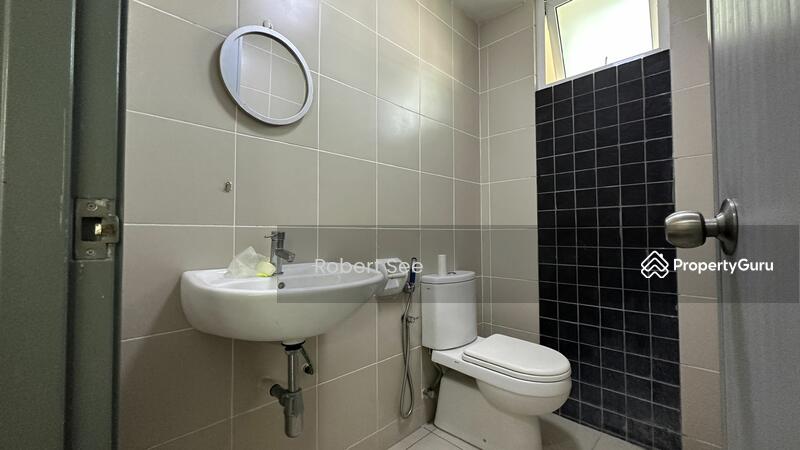 For Rent - Encorp Strand Garden Office