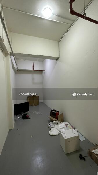 For Rent - Encorp Strand Garden Office