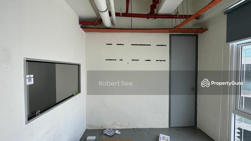 For Rent - Encorp Strand Garden Office