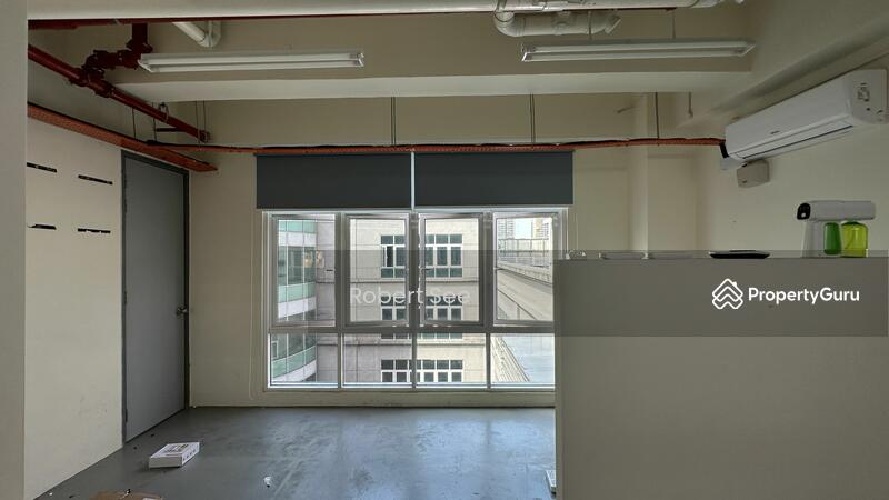 For Rent - Encorp Strand Garden Office