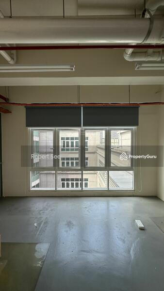 For Rent - Encorp Strand Garden Office