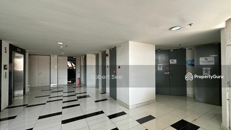 For Rent - Encorp Strand Garden Office