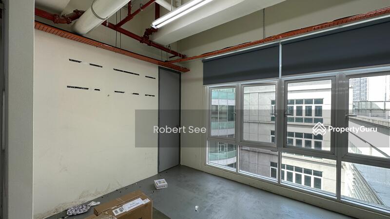 For Rent - Encorp Strand Garden Office