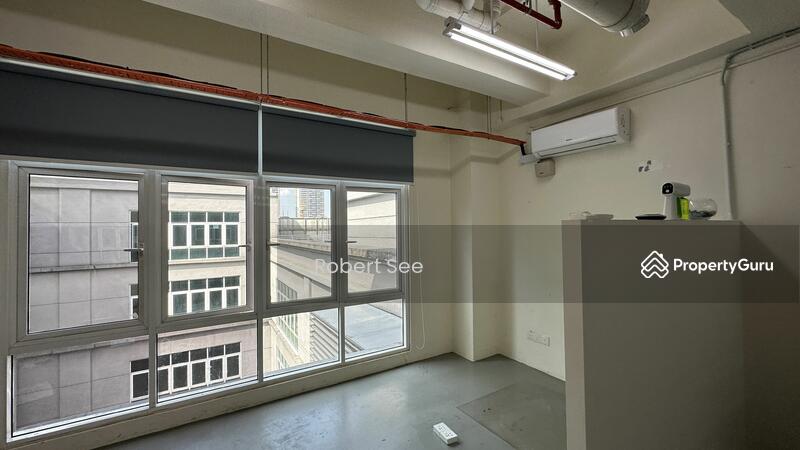 For Rent - Encorp Strand Garden Office