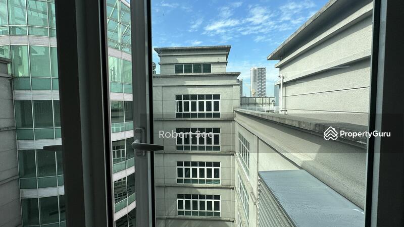 For Rent - Encorp Strand Garden Office