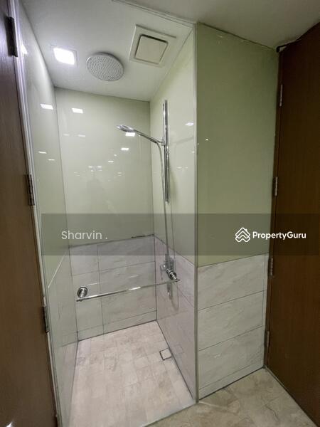 For Rent - Soho Suites Serviced Residence @ KLCC