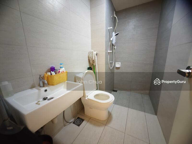 Condo Near GM Klang / Port Klang / Bayu Emas / Parklands / Botanic