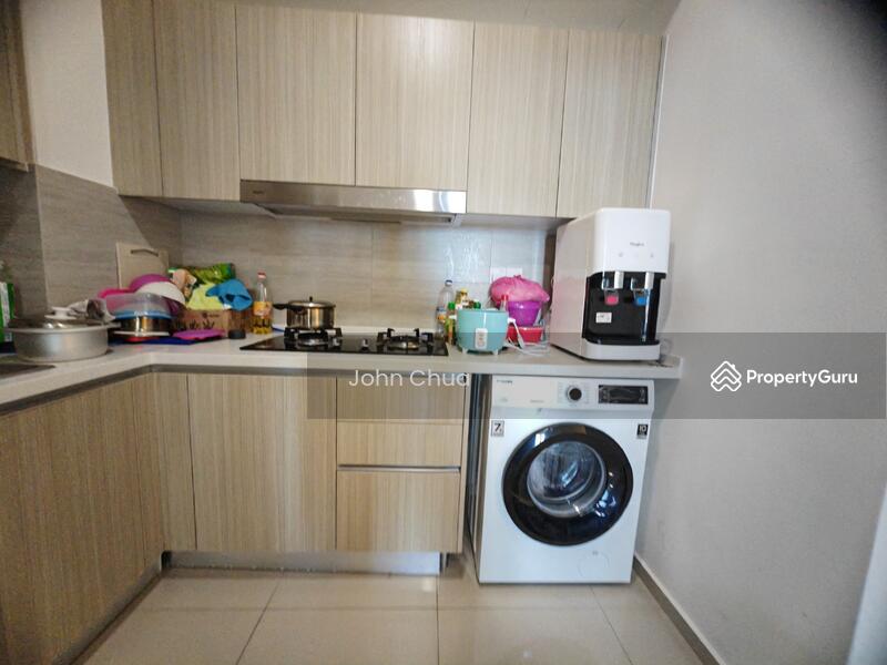 Condo Near GM Klang / Port Klang / Bayu Emas / Parklands / Botanic