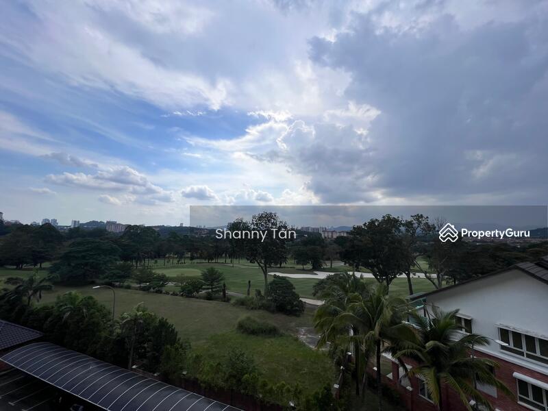 Sg Long Residence Condos For Sale, 2023 PropertyGuru Malaysia